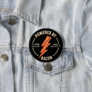 Zoek naar grappig bacon buttons Baconliefhebber