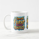 Zoek naar retro humor mokken Elk persoon