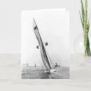 Zoek naar regatta kaarten Jacht