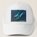Zoek naar narwhal petten Voor iedereen