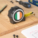 Zoek naar st patricks day Voor hem