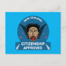 Zoek naar husband uitnodigingen Voor iedereen