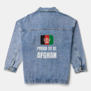 Zoek naar afghaanse vlag kleding Land