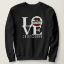 Zoek naar makelaar meer kleding Liefde