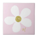 Zoek naar daisy tegels Chic