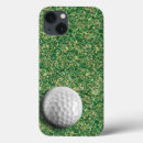 Zoek naar putter hoesjes Golfer