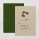 Zoek naar palm leaves uitnodigingen Beach