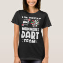 Zoek naar gehamerd tshirts Grappig