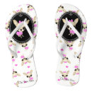 Zoek naar dieren logo kleding Elk persoon