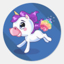 Zoek naar farts stickers Scheet