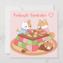 Zoek naar panda valentijnskaarten Schattig