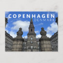 Zoek naar europa briefkaarten Kopenhagen