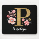 Zoek naar letter p geschenken Voor haar