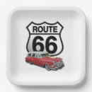 Zoek naar auto borden Chevy