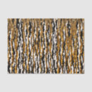 Zoek naar regen tissue papier Abstract