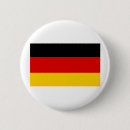 Zoek naar naties buttons Internationaal