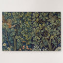 Zoek naar fazant puzzels William morris