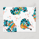 Zoek naar musical instrument briefkaarten Muzikaal