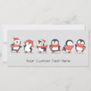 Zoek naar ijsberen kaarten Elk persoon