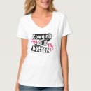 Zoek naar cowgirl dames tshirts Mama
