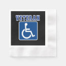 Zoek naar veteranen servetten Voor iedereen