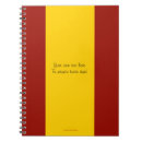 Zoek naar spanje notitieboeken Vlag
