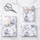 Zoek naar romantiek cadeaupapier Elegant