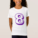 Zoek naar gelegenheden tshirts Kinderen