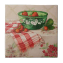 Zoek naar stilleven tegels Vruchten