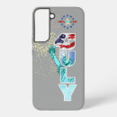 Zoek naar amerikaanse vlag samsung hoesjes 4 juli
