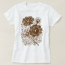 Zoek naar tandwiel tshirts Klokwerk