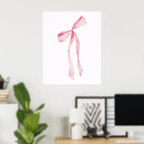 Zoek naar hiel posters Roze