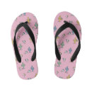 Zoek naar jongens schoenen Patroon