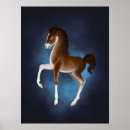 Zoek naar lichtgevend posters Voor haar