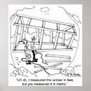 Zoek naar timmerwerk posters Constructie