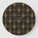 Zoek naar deco patroon kunst Vintage