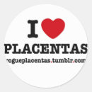 Zoek naar verloskunde stickers Zwangerschap