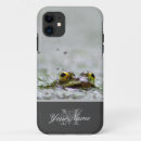 Zoek naar tough extreme iphone hoesjes Voor iedereen