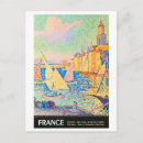 Zoek naar tropez briefkaarten Haven