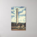 Zoek naar anaconda briefkaarten Lantern