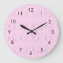 Zoek naar vrije tijd klokken Sport