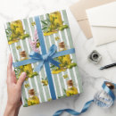Zoek naar olijven cadeaupapier Olijfolie