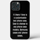 Zoek naar afbeelding iphone hoesjes Stijlvol