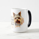 Zoek naar yorkshire terriër mokken Elk persoon