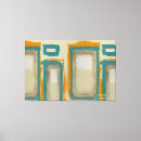 Zoek naar rothko kunst Fijne