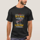 Zoek naar duikboten tshirts Vader