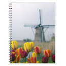 Zoek naar holland notitieboeken europa