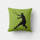 Zoek naar tennis kussens Speler