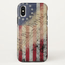 Zoek naar american flag hoesjes Amerikaanse vlag