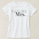 Zoek naar art deco kleding Trendy